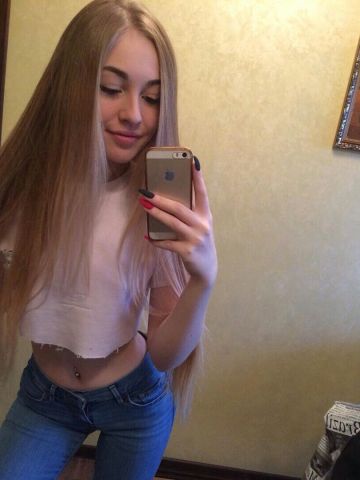 Ева